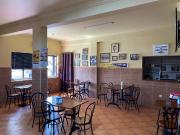 Espaço comercial e habitação em zona central de Vila...