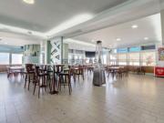 Espaço Comercial em Aguçadoura