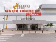 Espaço comercial em Agualva e Mira Sintra