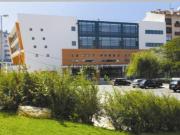 Loja com 187m2 Centro Domingos Jardo Cacém Loja com 187m2 Centro Domingos Jardo Cacém