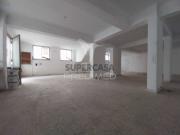 Espaço comercial em Agualva e Mira Sintra