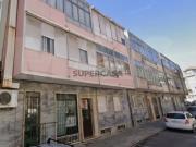 Espaço comercial em Águas Livres