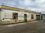 Espaço comercial em Alcanhões