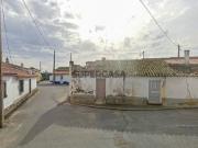 Espaço comercial em Alcaria Ruiva