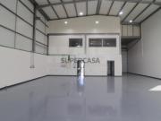 Espaço comercial em Alenquer Santo Estêvão e Triana