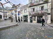 Espaço Comercial em Alfama | 26034072583