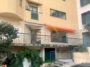 Espaço Comercial em Algés