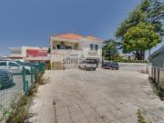 Espaço comercial em Almargem do Bispo, Pêro Pinheiro e...