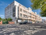 Espaço comercial em Almeirim