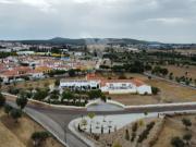 Espaço comercial em Alter do Chão