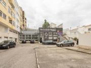 Espaço comercial em Alto do Seixalinho, Santo André e...