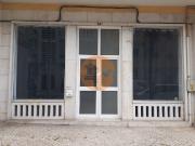 Espaço comercial em Alvalade