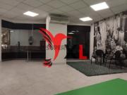 Espaço comercial em Alverca do Ribatejo e Sobralinho
