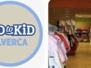 Espaço Comercial em Alverca do Ribatejo e Sobralinho de...