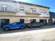 Espaço Comercial em Avelar
