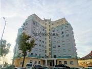 Apartamento T3 em Azambuja