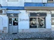 Espaço comercial em Baixa da Banheira e Vale da Amoreira