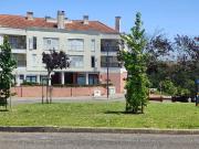 Espaço Comercial em Barcarena Para Venda ou Arrendamento