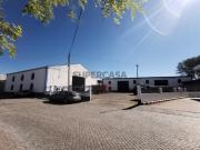 Espaço comercial em Cabeça Gorda