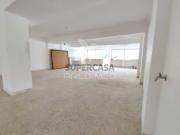 Espaço comercial em Agualva e Mira Sintra