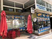 Espaço comercial em Cedofeita, Santo Ildefonso, Sé,...