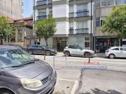 Espaço comercial em Ramalde