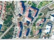 Apartamento T3 em Corroios