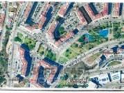 Apartamento T2 em Corroios