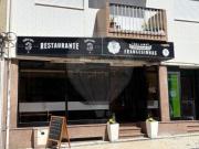 Espaço comercial em Espinho