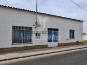 Espaço comercial em Fazendas de Almeirim Espaço comercial em Fazendas de Almeirim