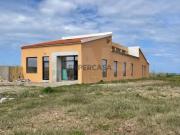 Espaço comercial em Ferrel