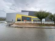 Espaço Comercial em Gandra e Taião de 4309,00 m² 4309m²...