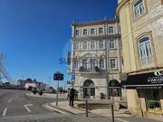 Espaço comercial em Glória e Vera Cruz