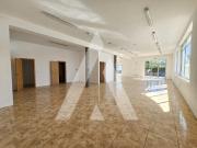 Espaço comercial em Ílhavo!