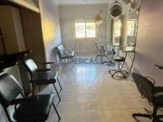 Espaço comercial em Lumiar