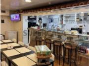 Espaço comercial em Marvila