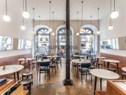 Espaço comercial em Misericórdia