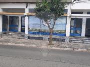 Espaço comercial em Nossa Senhora das Neves