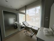 Espaço comercial em Perdizes, com 230m sendo 10 salas, 3...