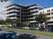 Espaço comercial em Ponta Delgada, Ponta Delgada Espaço comercial em Ponta Delgada, Ponta Delgada