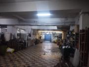 Espaço comercial em Póvoa de Santo Adrião e Olival Basto
