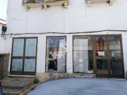 Espaço Comercial em Rossio ao Sul do Tejo, Abrantes Espaço Comercial em Rossio ao Sul do Tejo, Abrantes