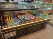 Espaço comercial em São José de São Lázaro e São João do...