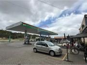 EspaÃ§o Comercial em SÃ£o Pedro, Juiz de Fora