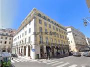 Espaço comercial em Santa Maria Maior