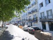 Espaço comercial em Santa Maria Maior