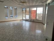 Espaço comercial em Santiago Maior e São João Baptista