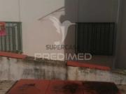 Espaço comercial em Sé e São Lourenço