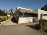 Espaço comercial em Silvares, Pias, Nogueira e Alvarenga