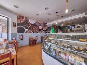 Espaço Comercial em Sintra Restaurante/Café, Sintra,...
